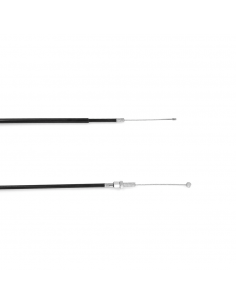 CABLE GAS TIRO 