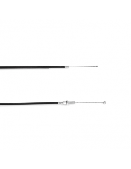 CABLE GAS TIRO 