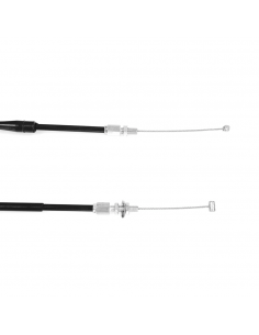 CABLE GAS TIRO 