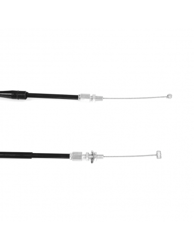 CABLE GAS TIRO CABLE GAS TIRO