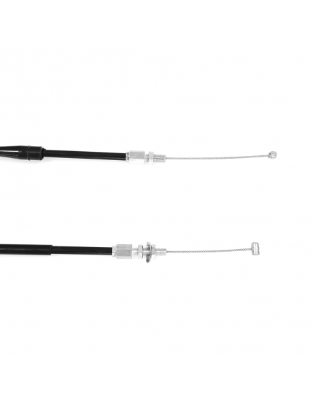 CABLE GAS TIRO 