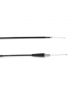 CABLE GAS TIRO