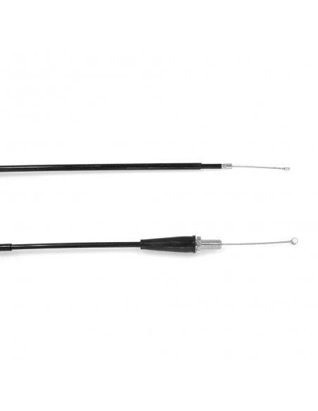 CABLE GAS TIRO 
