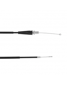 CABLE GAS TIRO 