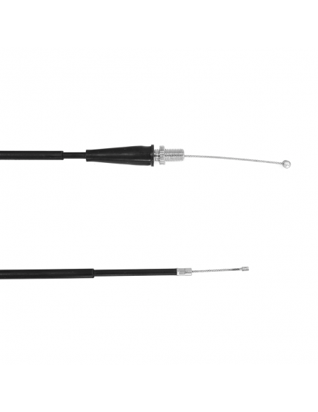 CABLE GAS TIRO 