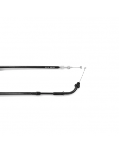 CABLE GAS TIRO 