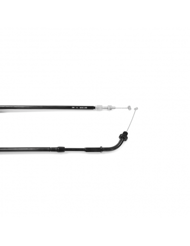 CABLE GAS TIRO 