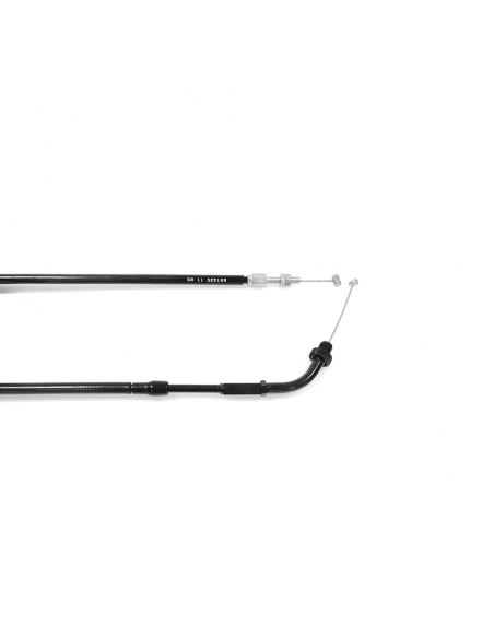 CABLE GAS TIRO 