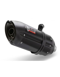 BMW R 1200 R 2008 - 2010