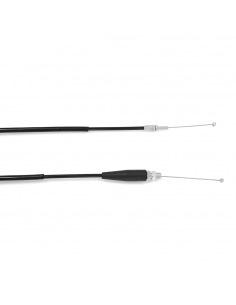 CABLE GAS TIRO 