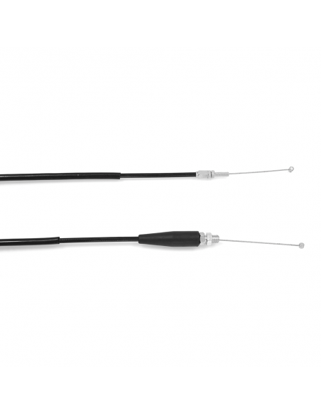 CABLE GAS TIRO 
