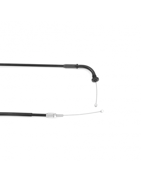 CABLE GAS TIRO  CABLE GAS TIRO