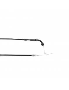 CABLE GAS TIRO 