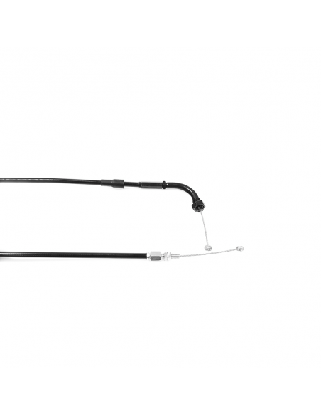CABLE GAS TIRO 