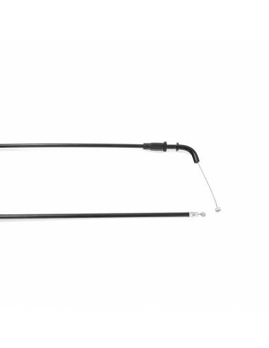 CABLE GAS TIRO 