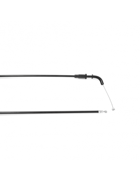 CABLE GAS TIRO 