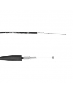CABLE GAS TIRO 