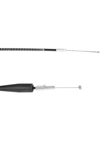 CABLE GAS TIRO 