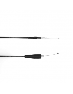 CABLE GAS TIRO 