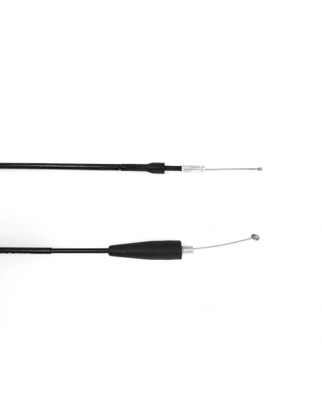 CABLE GAS TIRO 