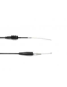 CABLE GAS TIRO