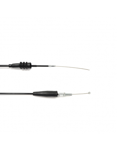 CABLE GAS TIRO 