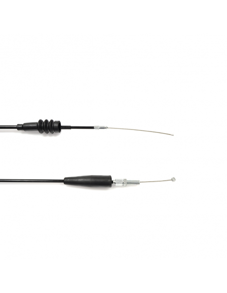 CABLE GAS TIRO 