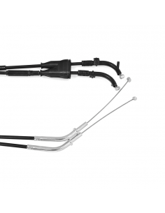 CABLE GAS TIRO 