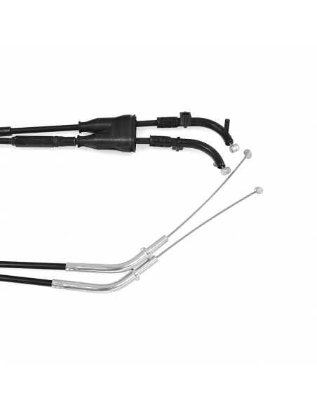 CABLE GAS TIRO 