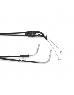 CABLE GAS TIRO 