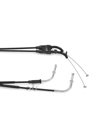 CABLE GAS TIRO 