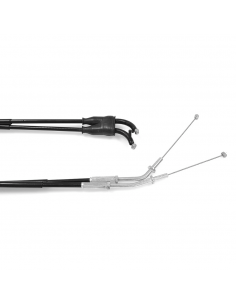 CABLE GAS TIRO 