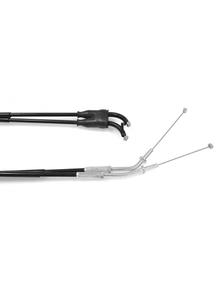 CABLE GAS TIRO 