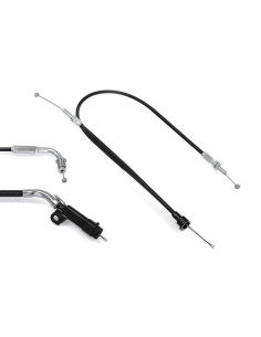 CABLE GAS TIRO 