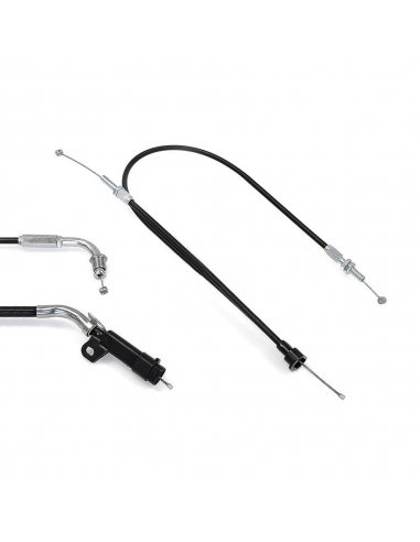 CABLE GAS TIRO CABLE GAS TIRO