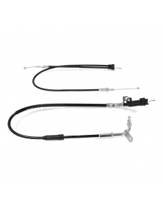 CABLE GAS TIRO 