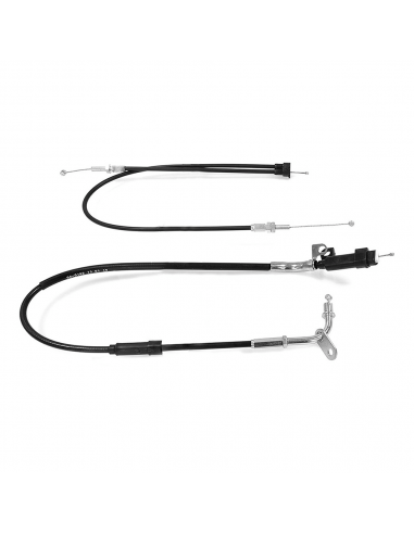 CABLE GAS TIRO 