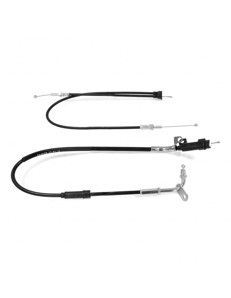 CABLE GAS TIRO 