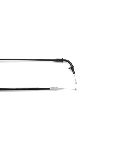 CABLE GAS TIRO 