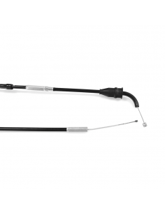 CABLE GAS TIRO 