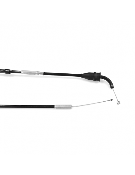 CABLE GAS TIRO 