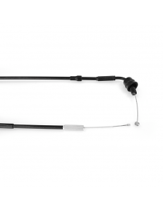 CABLE GAS TIRO 
