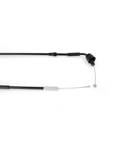 CABLE GAS TIRO CABLE GAS TIRO