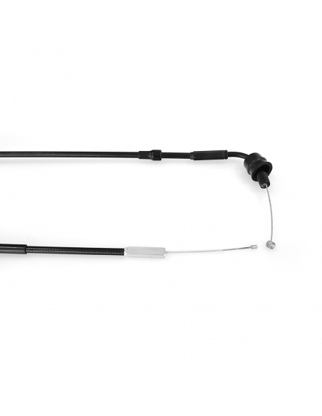 CABLE GAS TIRO 