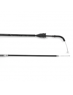 CABLE GAS TIRO 