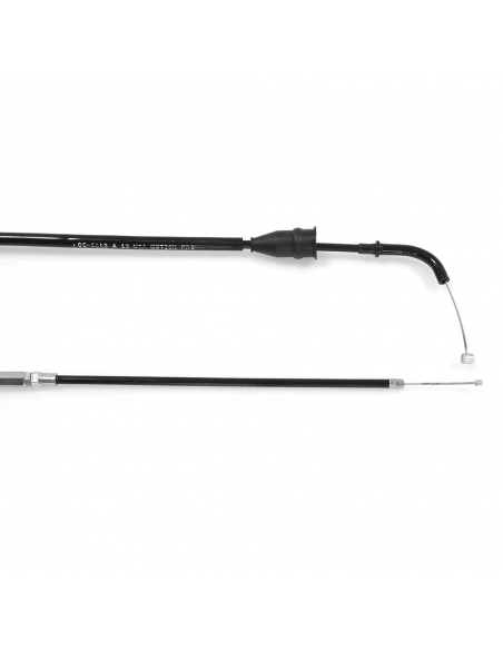 CABLE GAS TIRO 