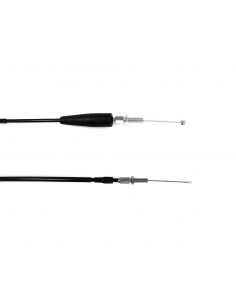 CABLE GAS TIRO