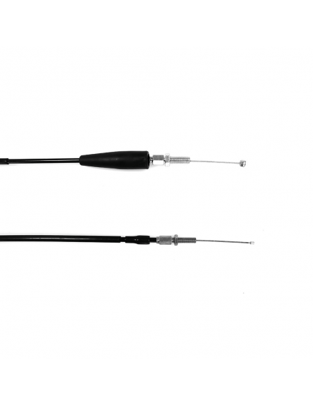 CABLE GAS TIRO 