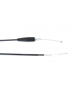 CABLE GAS TIRO 