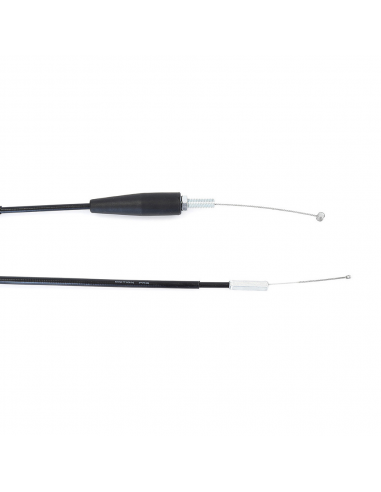 CABLE GAS TIRO CABLE GAS TIRO